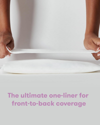 24 Ct Cooling Pad Liners