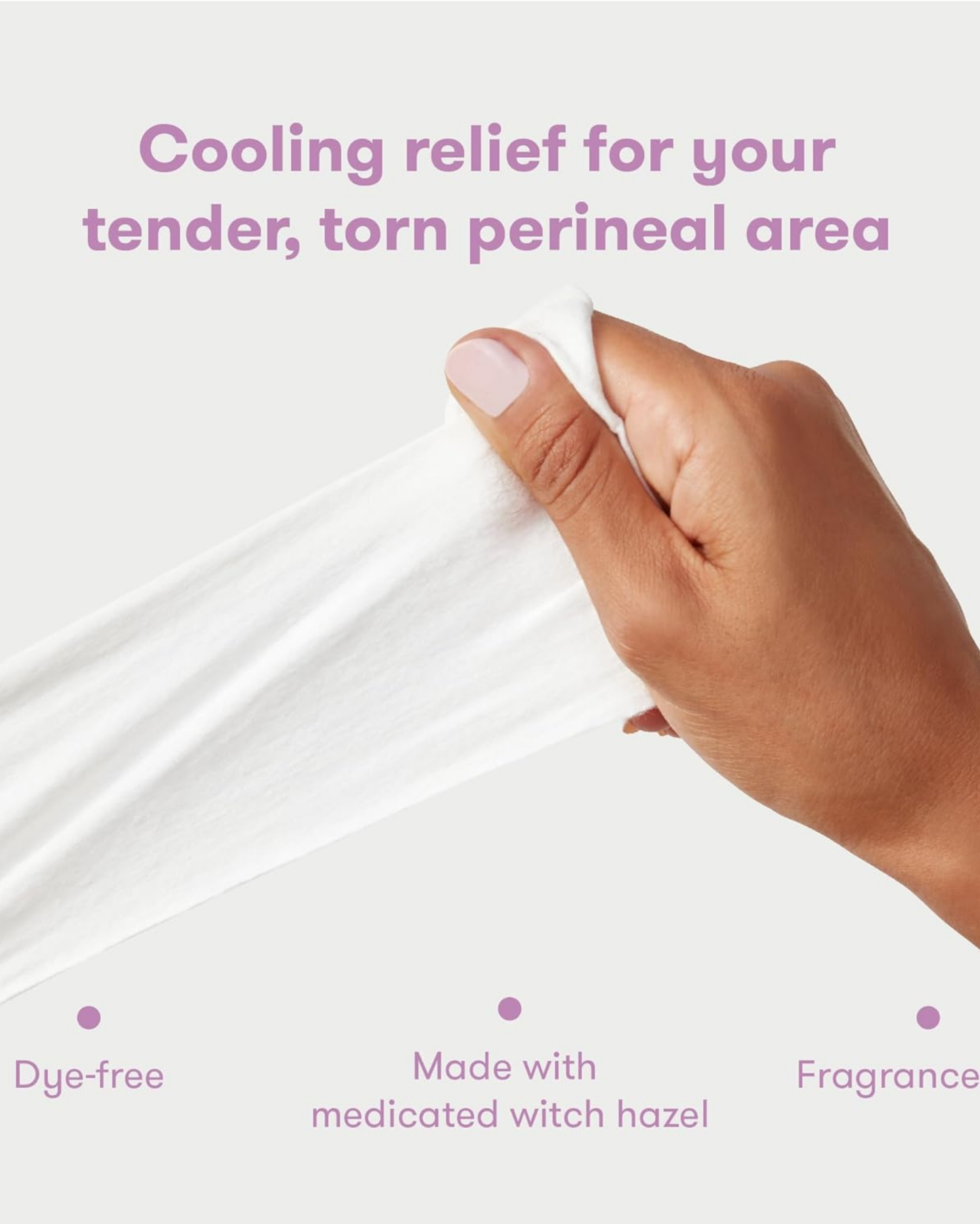 24 Ct Cooling Pad Liners