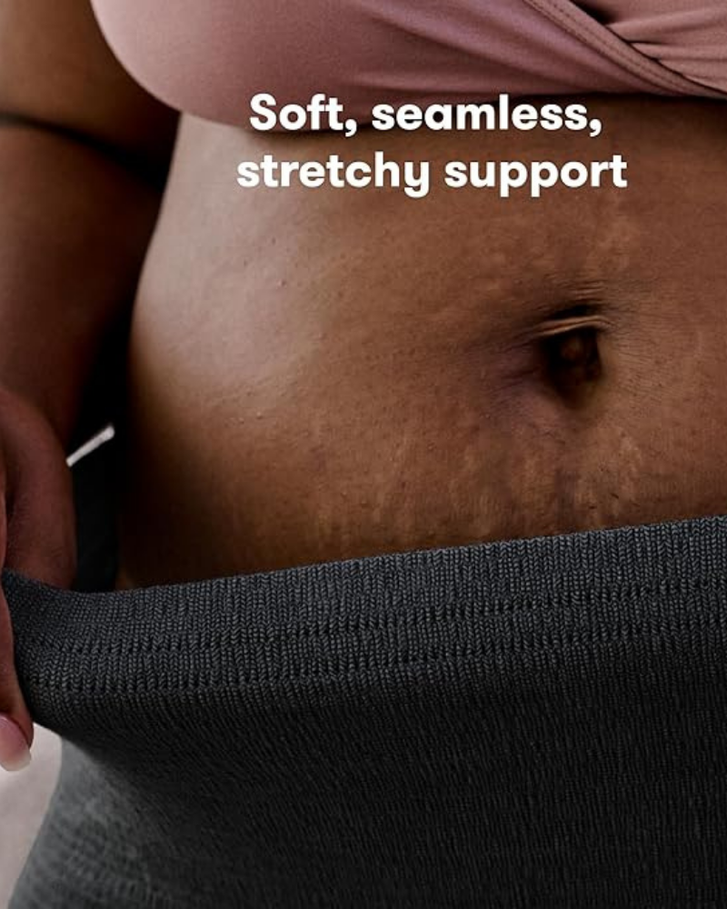 8 Ct Disposable Underwear