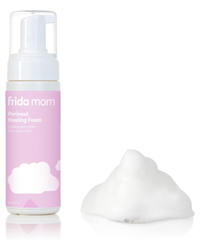 Perineal Healing Foam