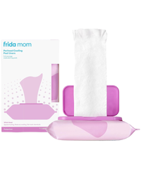 24 Ct Cooling Pad Liners