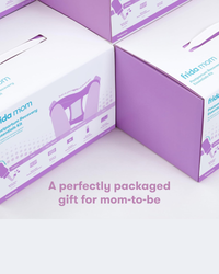 Postpartum Essentials Kit